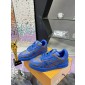 LV Trainer Sneaker  , Size 39-46