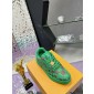 LV Trainer Sneaker  , Size 39-46