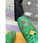 LV Trainer Sneaker  , Size 39-46
