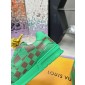 LV Trainer Sneaker  , Size 39-46