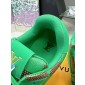 LV Trainer Sneaker  , Size 39-46