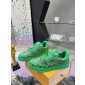 LV Trainer Sneaker  , Size 39-46
