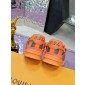 LV Trainer Sneaker  , Size 39-46