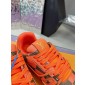 LV Trainer Sneaker  , Size 39-46