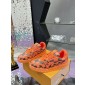 LV Trainer Sneaker  , Size 39-46