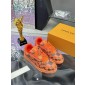 LV Trainer Sneaker  , Size 39-46