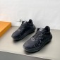 LV Show up sneaker   , Size 39-45