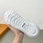 LV Show up sneaker   , Size 39-45
