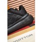 Show Up Sneaker LV  