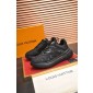 Show Up Sneaker LV  
