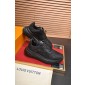 Show Up Sneaker LV  
