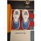 Show Up Sneaker LV  