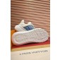 Show Up Sneaker LV  
