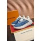 Show Up Sneaker LV  