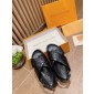 Sandalo Basso Paseo Size 35-41