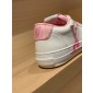 Sneaker Charilie 35-41 