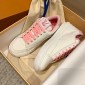 Sneaker Charilie 35-41 