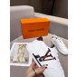  LV Charlie Sneaker, Size 35-45