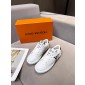  LV Charlie Sneaker, Size 35-45
