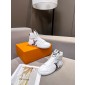  LV Charlie Sneaker Boot, Size 35-45