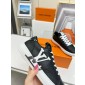  LV Charlie Sneaker, Size 35-45