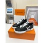  LV Charlie Sneaker, Size 35-45