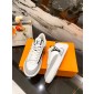  LV Charlie Sneaker, Size 35-45