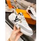  LV Charlie Sneaker, Size 35-45