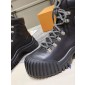 LV Ruby Flat Ranger  , Size 38-45
