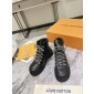 LV Ruby Flat Ranger  , Size 38-45
