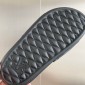 LV Waterfront Mule  , Size 38-45