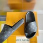 LV Waterfront Mule  , Size 38-45