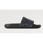 LV Waterfront Mule  , Size 38-45