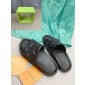 LV Waterfront Mule  , Size 38-45