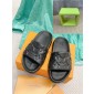 LV Waterfront Mule  , Size 38-45
