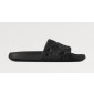 LV Waterfront Mule  , Size 38-45