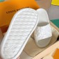 LV Waterfront Mule  , Size 38-45