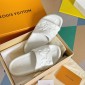 LV Waterfront Mule  , Size 38-45