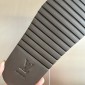 LV Miami mule   , Size 38-45