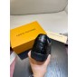 LV  Rivoli sneaker    , Size 38-45