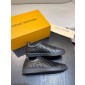 LV  Rivoli sneaker    , Size 38-45
