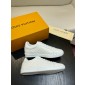 LV  Rivoli sneaker    , Size 38-45