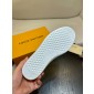 LV  Rivoli sneaker    , Size 38-45