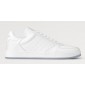 LV  Rivoli sneaker    , Size 38-45
