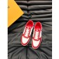 LV  Charlie Sneaker   , Size 39-45