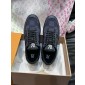 LV Sneaker   , Size 39-45