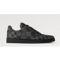 LV Sneaker   , Size 39-45