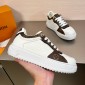  LV Time out sneaker , Size 35-45