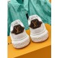  LV Time out sneaker , Size 35-45