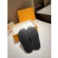 LV cosy flat comfort clog , Size 35-41